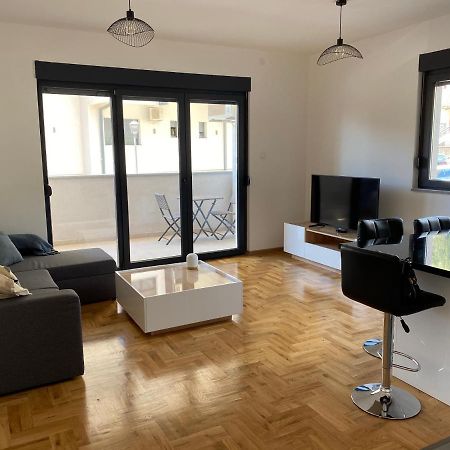 Amfora Suite Trebinje Bagian luar foto